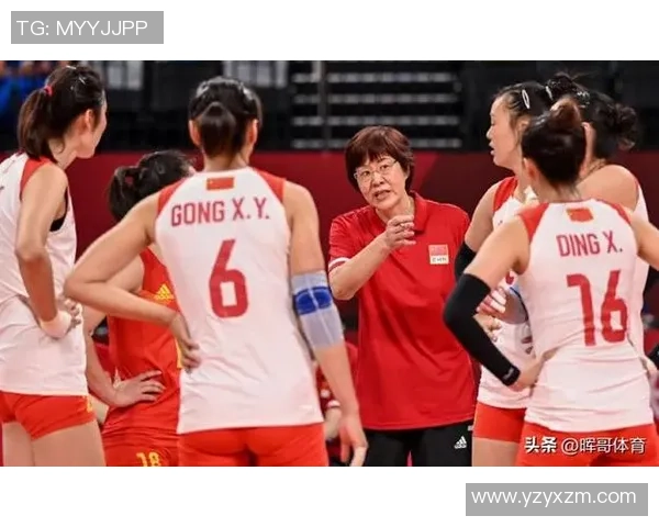 上海排球队以92分领跑精英赛积分榜展现强劲实力