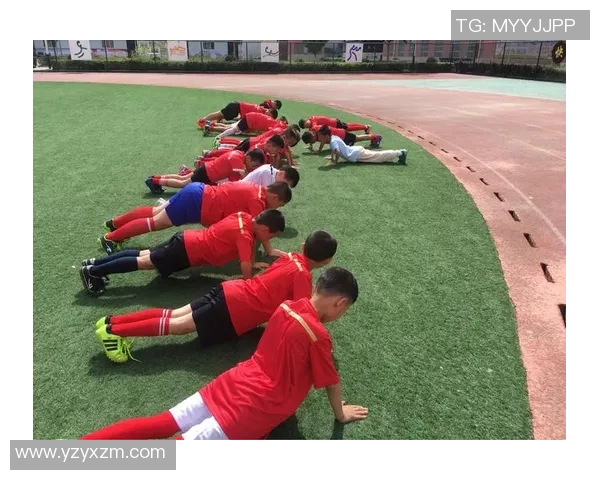 专访羽毛球女将赵秀英揭秘她成功背后的努力与坚持 专访羽毛球女将赵秀英揭秘她成功背后的努力与坚持