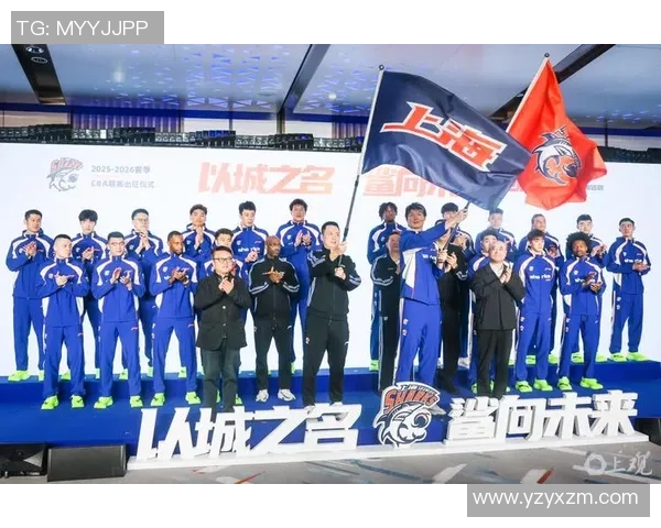 上海篮球队在篮球战术排行榜中荣获第七名展现出强大实力与潜力