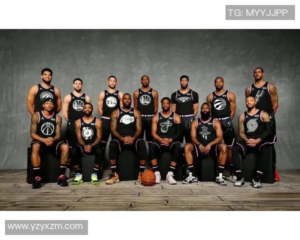 NBA决赛中的足球明星身份揭秘及其对比赛的影响分析