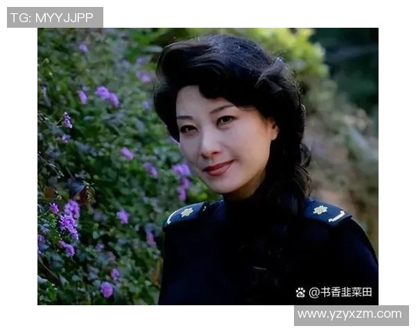 专访乒乓球女将杨娜揭秘她成功背后的努力与坚持