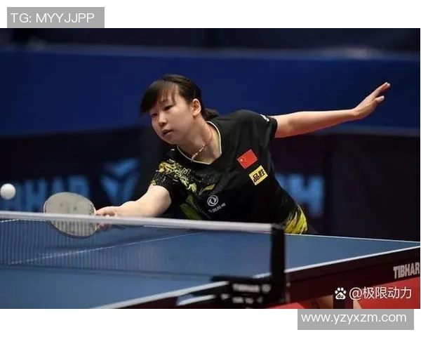 上海羽毛球队在世界杯预选赛中的实力展现与未来发展潜力分析