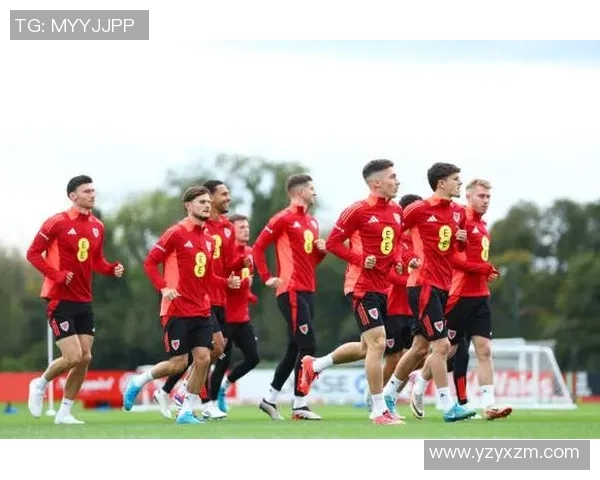 利物浦青训培养的足球明星们的辉煌成长之路与成就分享 利物浦青训培养的足球明星们的辉煌成长之路与成就分享