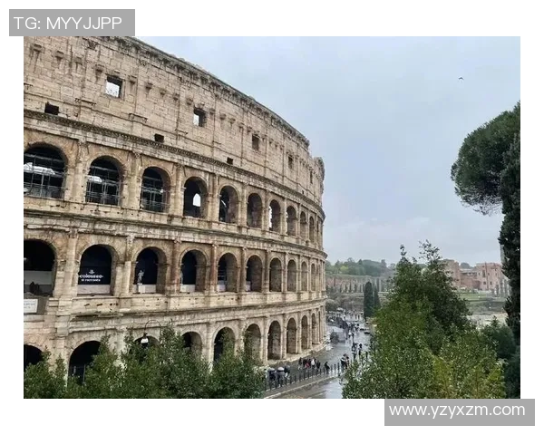 世界足球明星西罗的传奇之路与辉煌成就探秘 世界足球明星西罗的传奇之路与辉煌成就探秘