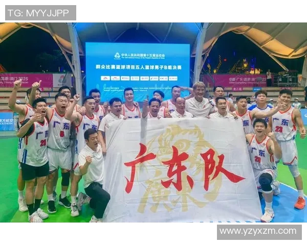 全国锦标赛分析：南京篮球队战术执行与表现评析