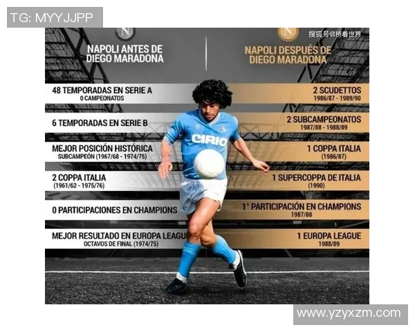 全球足球明星汇聚各国风采展现球场魅力与传奇故事 全球足球明星汇聚各国风采展现球场魅力与传奇故事