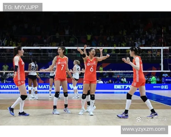 北京排球队以82分领跑邀请赛积分榜展现强劲实力 北京排球队以82分领跑邀请赛积分榜展现强劲实力