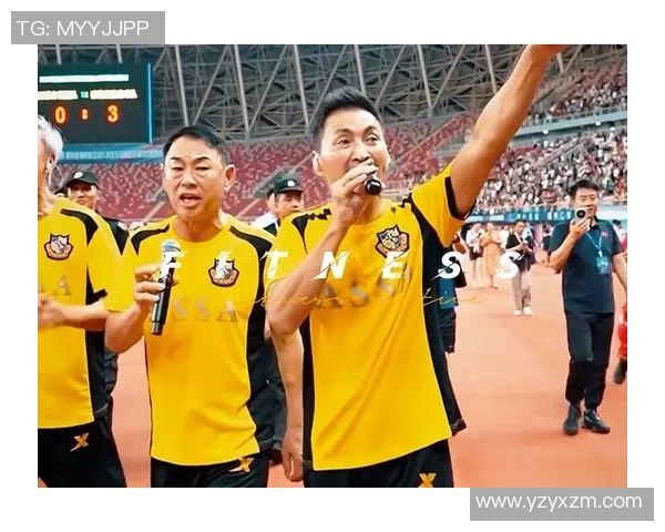 何家劲：香港足球明星队员的传奇人生与赛场风采