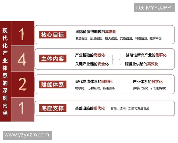 乒乓球战术解析：北京乒乓球队盯防体系的策略与实践探讨