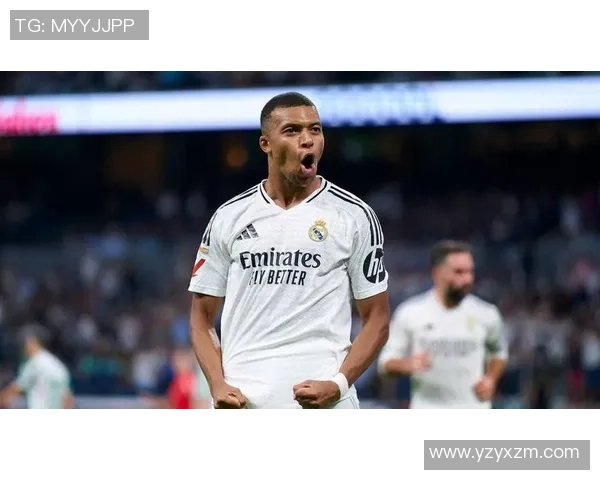 全球顶尖足球明星最新排名揭晓引发球迷热议与关注 全球顶尖足球明星最新排名揭晓引发球迷热议与关注