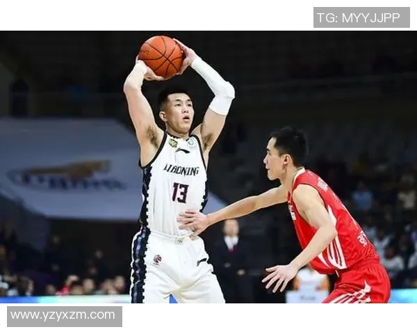 北京羽毛球队在钻石联赛积分榜上以78分稳居第一名展现强大实力 北京羽毛球队在钻石联赛积分榜上以78分稳居第一名展现强大实力