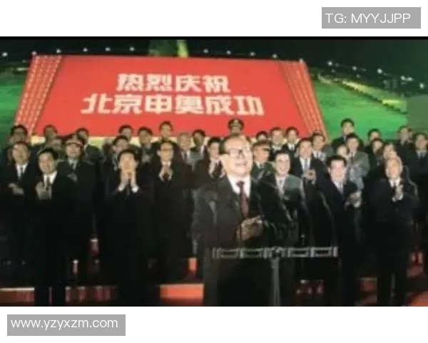 北京足球队在奥运会背景下的转型与崛起之路探索与展望 北京足球队在奥运会背景下的转型与崛起之路探索与展望