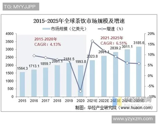 北京足球队运营模式解析及其在中国足球发展中的影响 北京足球队运营模式解析及其在中国足球发展中的影响