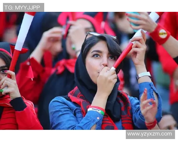 女子足球明星玛塔的传奇之路与对女性体育的深远影响