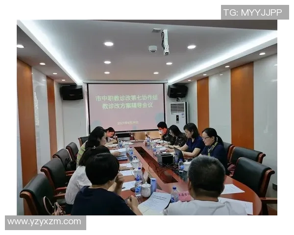 成都网球队团队协作表现的数据分析与提升策略探讨