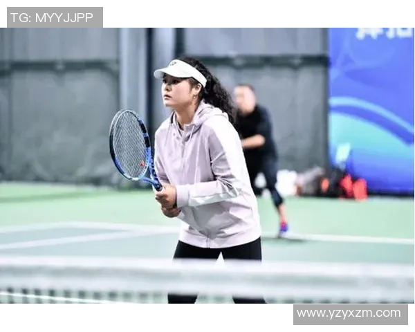 杭州网球队在邀请赛中的强势表现与未来展望分析