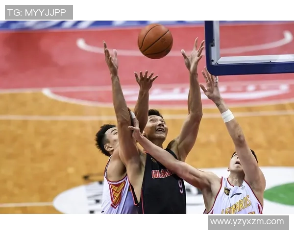 深圳篮球队强势崛起荣登篮球状态排行榜第二名