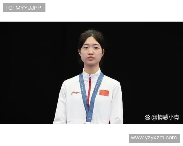 黄军专访：追忆网球生涯的辉煌与挑战