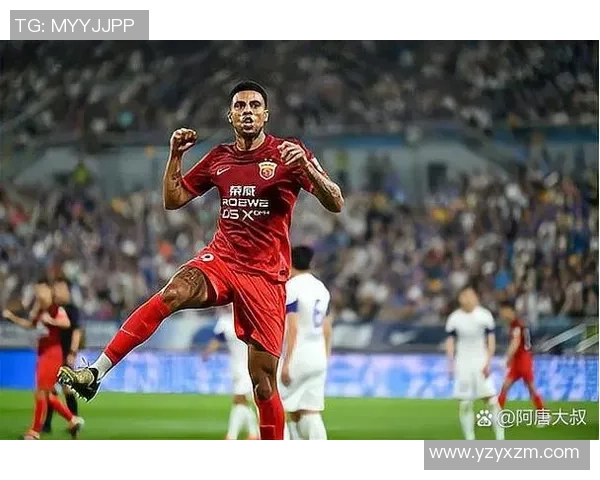 中国足球历史性胜利震撼世界成功击败巴西队展现强大实力与团结精神 中国足球历史性胜利震撼世界成功击败巴西队展现强大实力与团结精神