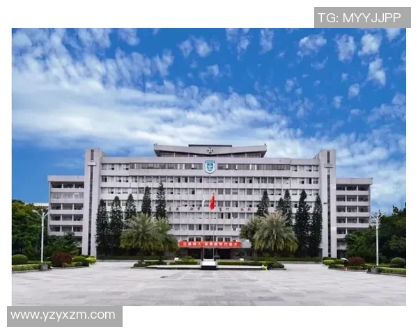 三水足球培训助力青少年成长打造足球梦想的摇篮与未来之路 三水足球培训助力青少年成长打造足球梦想的摇篮与未来之路