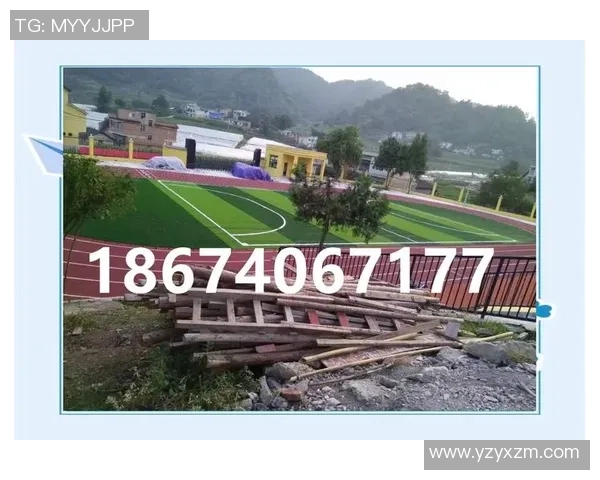 优化足球场排水系统提升比赛质量与运动员安全的研究与实践