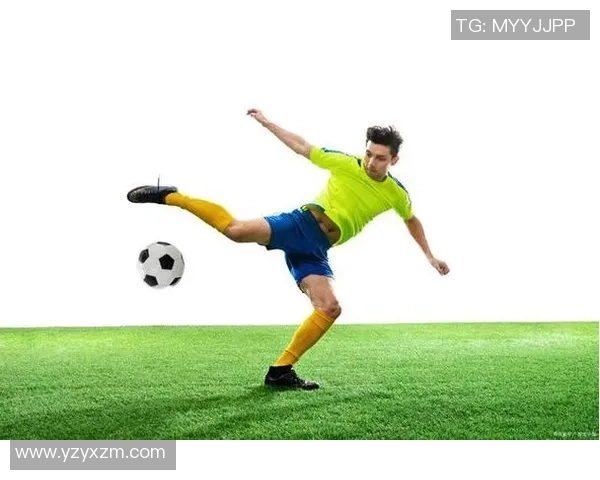 孕妇梦见踢足球暗示什么预兆与心理解析探讨