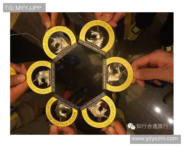 南京飞盘队在马拉松大满贯积分榜中以69分稳居第一名引发关注 南京飞盘队在马拉松大满贯积分榜中以69分稳居第一名引发关注