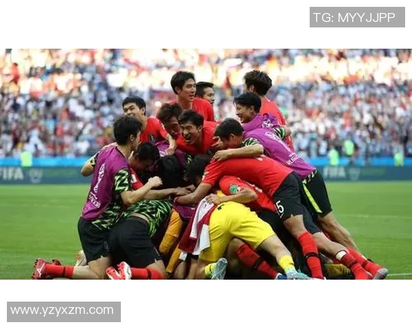 墨西哥足球的实力与魅力探讨及其在国际舞台上的表现分析 墨西哥足球的实力与魅力探讨及其在国际舞台上的表现分析