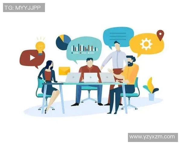 广州羽毛球队在联赛中的战术意识与团队配合分析 广州羽毛球队在联赛中的战术意识与团队配合分析