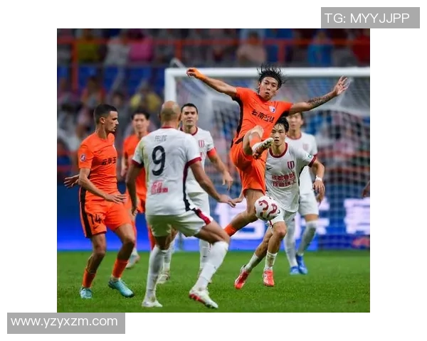 成都足球队的崛起与发展：聚焦城市足球力量的崭新篇章