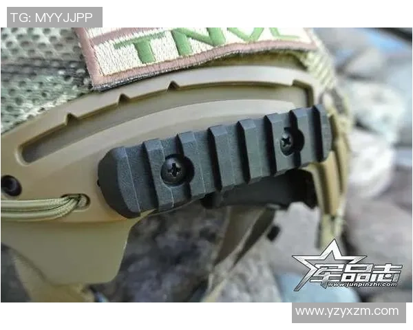 成都极限运动队反击战术深度解析与战略布局探讨 成都极限运动队反击战术深度解析与战略布局探讨