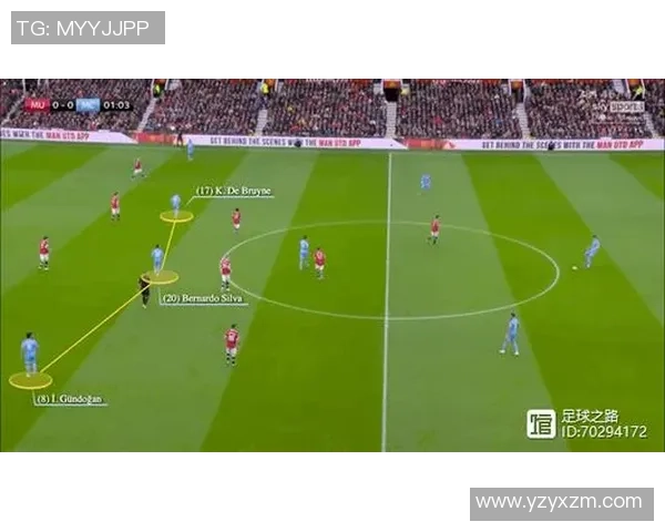 探索足球复线的战术魅力与技术应用解析