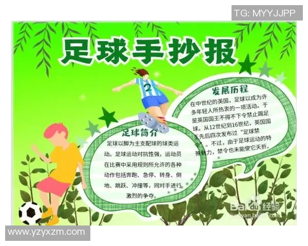探索全球足球改革经验对中国足球发展的启示与实践路径 探索全球足球改革经验对中国足球发展的启示与实践路径