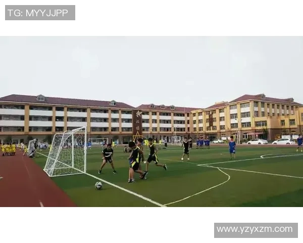 无锡足球群热情高涨共同追梦携手打造足球文化新风尚 无锡足球群热情高涨共同追梦携手打造足球文化新风尚