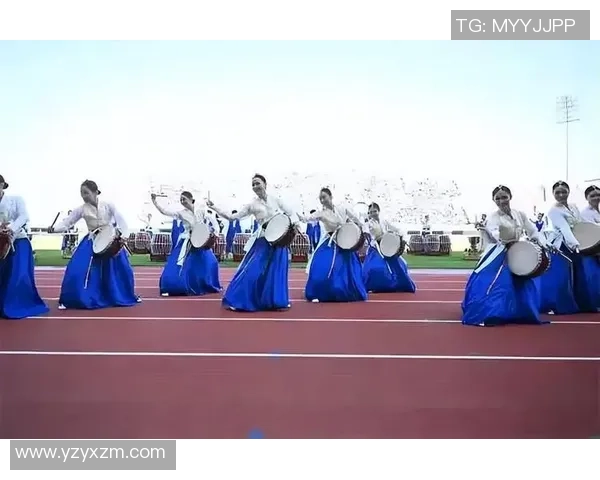 泰和路足球热潮兴起青少年踢球新风尚助力社区发展 泰和路足球热潮兴起青少年踢球新风尚助力社区发展