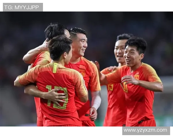 温州足球爱好者的福音免费足球活动点燃全民运动热情