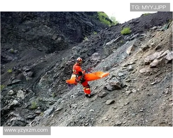 深圳攀岩队的防反策略分析与成效评估探讨 深圳攀岩队的防反策略分析与成效评估探讨