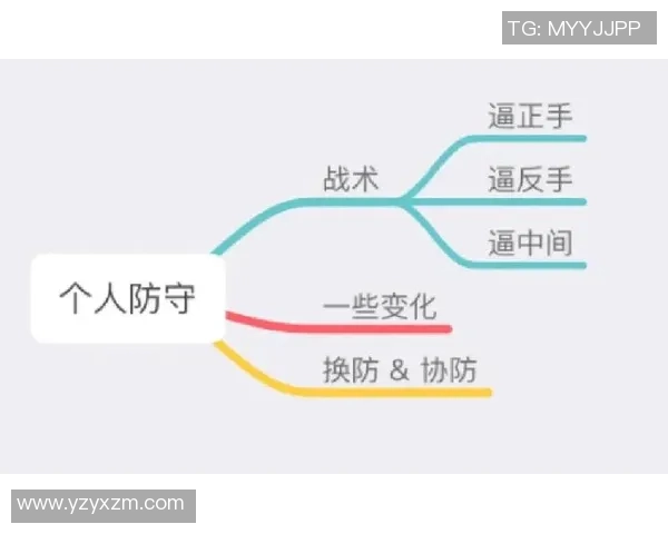 杭州飞盘队包夹战术解析与飞盘运动的战术发展探讨 杭州飞盘队包夹战术解析与飞盘运动的战术发展探讨
