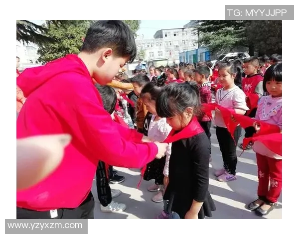 李昆足球：探索中国足球新生力量与未来发展之路