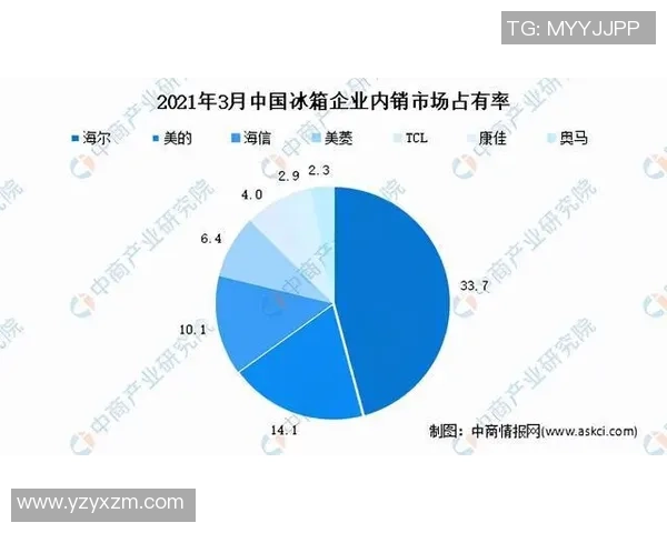 标尺足球衣的设计理念与市场趋势分析探讨