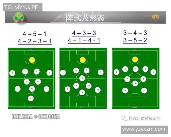 足球5号球员在场上的位置与职责解析