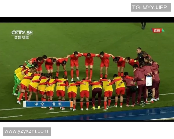 足球卫星直播源的全面解析与使用指南助你畅享精彩赛事直播体验