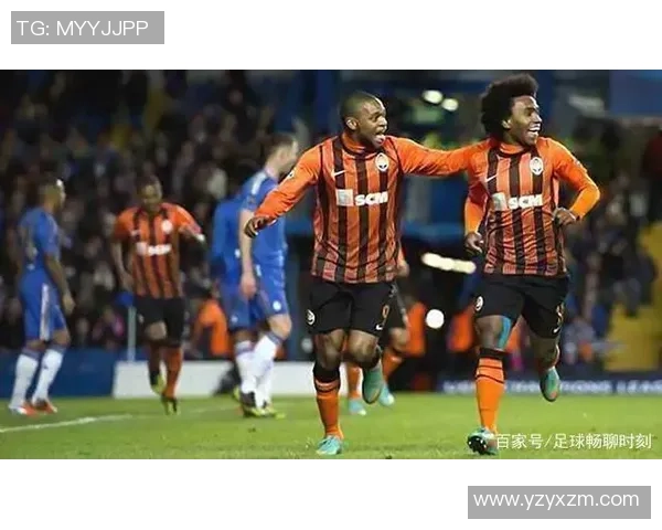 足球二串一的概念解析及其在投注中的应用技巧与注意事项 足球二串一的概念解析及其在投注中的应用技巧与注意事项