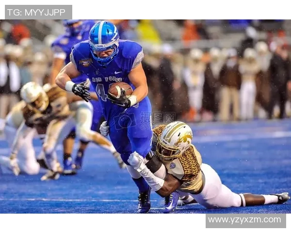 男生足球马甲的选择与搭配技巧提升运动表现与时尚感