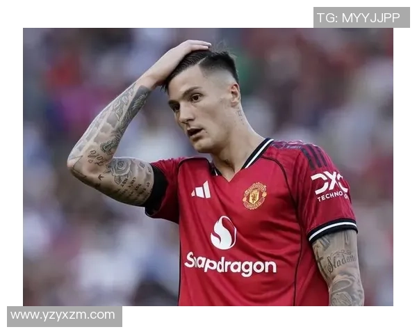 足球周刊曼联深度解析红魔新赛季战术布局与球员表现展望 足球周刊曼联深度解析红魔新赛季战术布局与球员表现展望