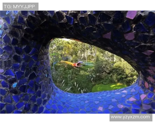 足球与天竹的奇妙交融探索自然与运动的和谐美学