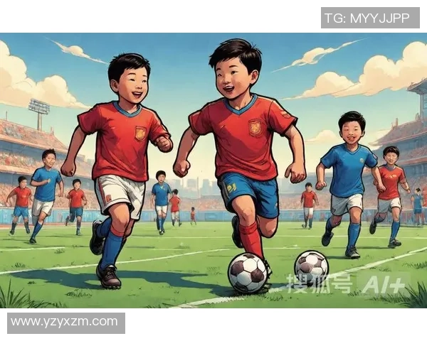 石门五足球的魅力与挑战探索足球文化的传承与创新之路 石门五足球的魅力与挑战探索足球文化的传承与创新之路