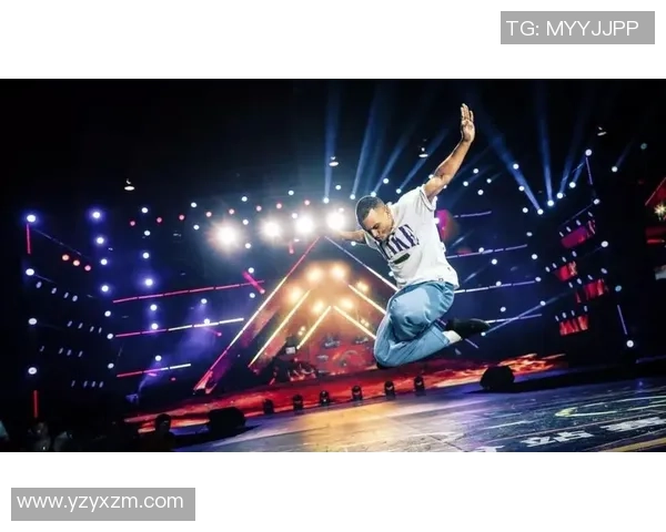 西安飞盘队在世界街舞大赛中的精彩表现与实力分析