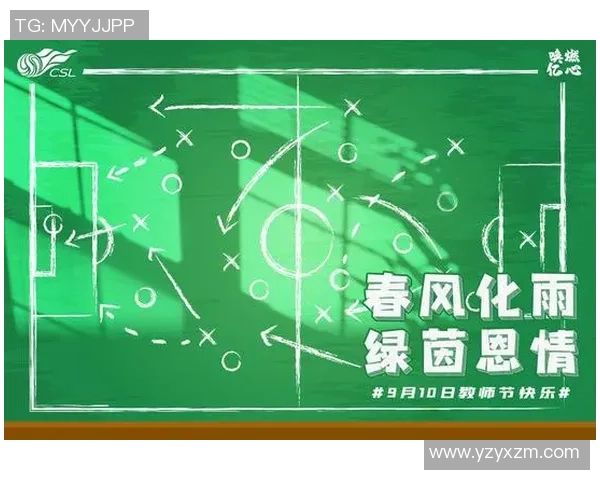 肥皂足球规则详解与趣味玩法分享让你轻松掌握这项新兴运动的乐趣 肥皂足球规则详解与趣味玩法分享让你轻松掌握这项新兴运动的乐趣