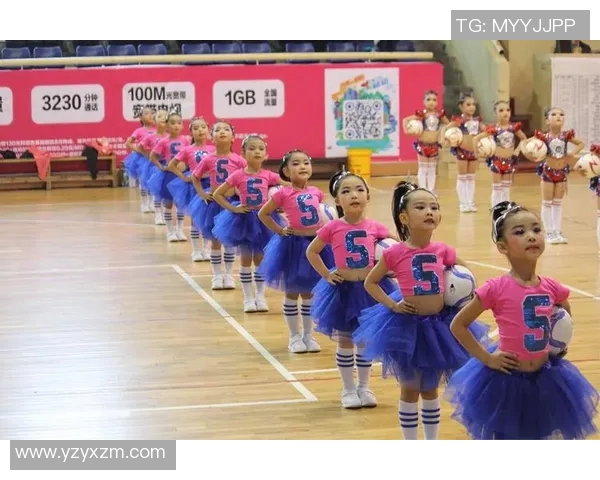 足球操最新动态与技巧分享助你提升运动表现和健康水平